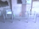 salon için pilazmalık